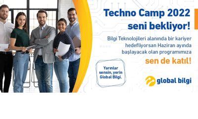 T­e­c­h­n­o­ ­C­a­m­p­ ­t­e­k­n­o­l­o­j­i­ ­m­ü­h­e­n­d­i­s­l­e­r­i­ ­a­r­ı­y­o­r­